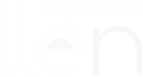 Highlands LLEN